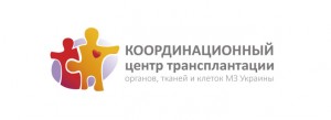 logo_ru_color